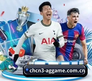 ag真人app登录入口的方向 - 长期内容价值积累