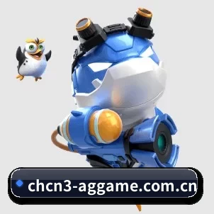 ag真人app登录入口 APP