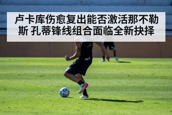卢卡库伤愈复出能否激活那不勒斯 孔蒂锋线组合面临全新抉择